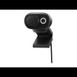 Microsoft Modern Webcam - webcam (8MA-00002) - Webkamera
