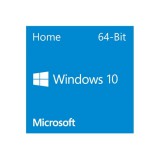 Microsoft MS OEM Windows 10 Home 64-bit Magyar