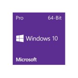 Microsoft MS OEM Windows 10 Pro 64-bit Magyar