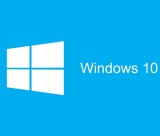 Microsoft MS Windows 10 Home 64-bit magyar 1 felhasználó OEM