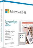 Microsoft Office 365 (1 User/1 Year) (QQ2-00995)