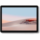 Microsoft Surface Go2 Intel Pentium Core M 128GB 8GB Wi-Fi/LTE Silver (SUF-00003) - Tablet