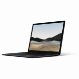 Microsoft Surface Laptop 4 AMD Ryzen 7 4980U 2GHz/16GB/512GB/AMD Radeon Graphics Black (7IC-00005) - Notebook