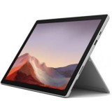 Microsoft Surface Pro 7 12.3" 2736x1824 Core i5 8GB 128GB W10H Wi-Fi (platina) (VDV-00018)