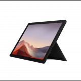 Microsoft Surface Pro 7 for Business 12.3" tablet Win 10 Pro fekete (PVU-00019) (PVU-00019) - Tablet