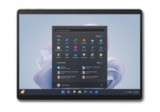 Microsoft Surface Pro 9 - 33 cm (13") - 2880 x 1920 pixels - 512 GB - 8 GB - Windows 10 Pro - Platinum