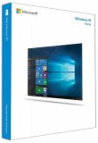 Microsoft Windows 10 Home 64bit HUN (1 User) KW9-00135