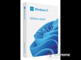 Microsoft Windows 11 Home verzió magyar dobozos (HAJ-00114)