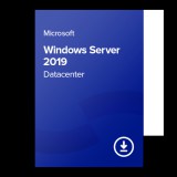 Microsoft Windows Server 2019 Datacenter (2 cores), 9EA-01045 elektronikus tanúsítvány