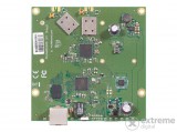 MikroTik, RouterBOARD RB911-5HacD (911 Lite5 ac) hálózati kártya