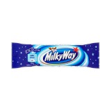Milky Way szelet - 21.5g