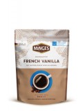 Minges Padinies French Vanilla őrölt kávé (250g)