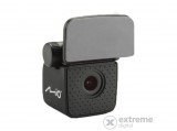 Mio A30 ull HD hátsó kamera Mivue 700-as sorozatú autós kamerákhoz