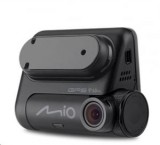 Mio MiVue 826 Wi-Fi 2,7" autós kamera (5415N6310007)
