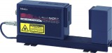 Mitutoyo Laser Scan Mikrométer mérőegység 544-532 LSM-500S