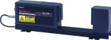 Mitutoyo Laser Scan Mikrométer mérőegység 544-536 LSM-503S