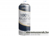 MM 100% Alkohol spray - 300 ml
