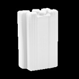 Mobicool ice pack 440 jégakku csomag 2x440g (9600024992)