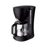 Momert filteres kávéfőző (MOM1509) (MOM1509) - Filteres kávéfőzők
