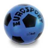 Mondo Toys Eurosport BioBall gumilabda 23cm több féle változatban
