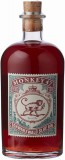 Monkey 47 Sloe Gin (29% 0,5L)