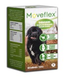 Moveflex ízületvédő tabletta 60 db