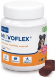 Movoflex ízületvédő rágótabletta tojáshéj membránnal nagytestű, 35 kg feletti kutyáknak (L) 30 db