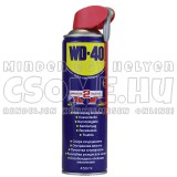MULTI USE PRODUCT Korróziógátló WD-40 450ml spray uni