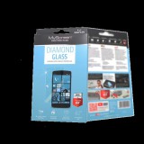 MYSCREEN DIAMOND GLASS képernyővédő üveg (extra karcálló, ütésálló, 0.33mm, 9H) ÁTLÁTSZÓ [Huawei P8 Lite] (MD2465TG) - Kijelzővédő fólia