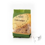 Natura chilis bulgur 250 g