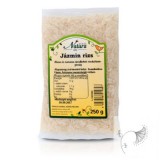 Natura Jázmin rizs fehér 250 g