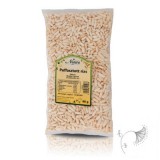 Natura puffasztott rizs 90 g