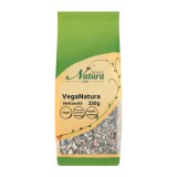 Natura Veganatura Ételízesítő 250 g