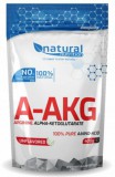 Natural Nutrition A-AKG (400g)
