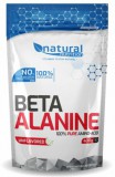Natural Nutrition Beta Alanine (béta-alanin) por (100g)