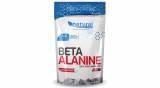 Natural Nutrition Beta Alanine (béta-alanin) por (1kg)