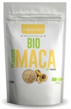 Natural Nutrition Biomedical Bio Maca (100g)