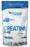 Natural Nutrition Creatine Pure (Creapure®) 1kg