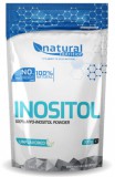 Natural Nutrition Inositol (Inozitol) por (100g)