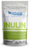 Natural Nutrition Inulin (1kg)