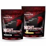 Natural Nutrition Night Protein (1kg)
