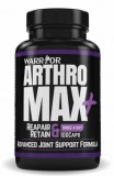 Natural Nutrition Warrior Arthromax (100 kapszula)