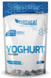 Natural Nutrition Yoghurt powder (joghurt por) (400g)