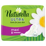 Naturella Ultra Maxi egészségügyi betét 8db