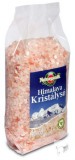 Naturmind Himalaya durva só, rózsaszín 1 kg