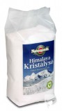 Naturmind Himalaya só, finom fehér 1 kg