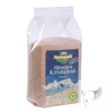 Naturmind Himalaya só finom rózsaszín 0,5 kg
