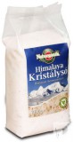 Naturmind Himalaya só, finom rózsaszín 1 kg