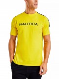 Nautica Adair T-Shirt