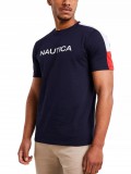 Nautica Adair T-Shirt